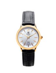 Royal London Classic 21220-03