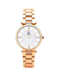 Royal London Dress 21226-02