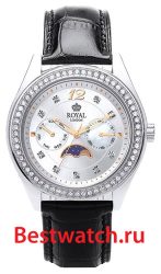 Royal London Fashion 21229-01