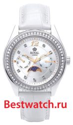 Royal London Fashion 21229-02