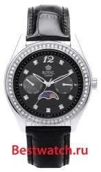 Royal London Fashion 21229-03