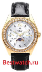 Royal London Fashion 21229-04
