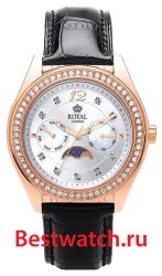 Royal London Fashion 21229-05