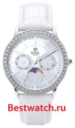 Royal London Fashion 21230-01