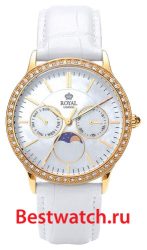 Royal London Fashion 21230-02