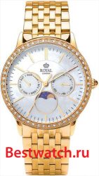 Royal London Fashion 21230-05