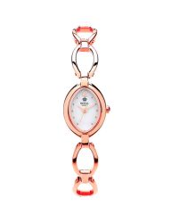Royal London Classic 21238-04