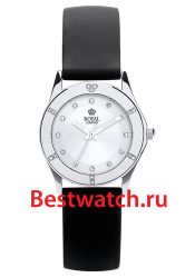 Royal London Fashion 21242-01