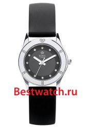 Royal London Fashion 21242-02