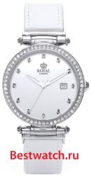 Royal London Dress 21255-03
