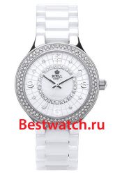Royal London Fashion 21259-01