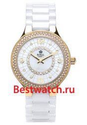 Royal London Fashion 21259-02