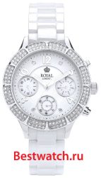 Royal London Fashion 21260-01