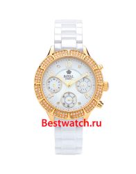 Royal London Fashion 21260-02