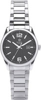 Royal London Classic 21269-01