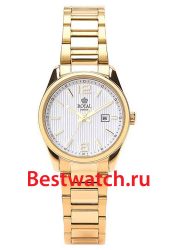 Royal London Classic 21269-04