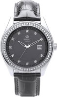 Royal London Fashion 21276-01
