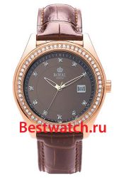 Royal London Fashion 21276-05