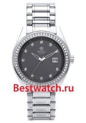 Royal London Fashion 21276-06