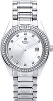 Royal London Classic 21276-07