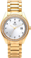 Royal London Fashion 21276-08