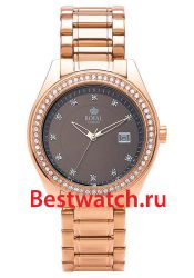 Royal London Fashion 21276-10