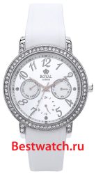 Royal London Fashion 21286-01