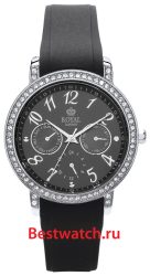Royal London Fashion 21286-02