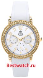 Royal London Fashion 21286-03