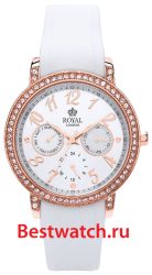 Royal London Fashion 21286-04