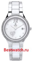 Royal London Fashion 21288-01