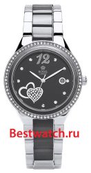 Royal London Fashion 21288-02
