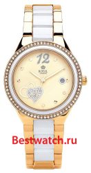Royal London Fashion 21288-03