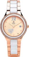 Royal London Fashion 21288-04