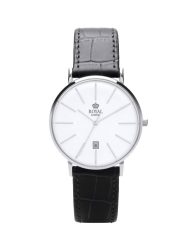Royal London Classic 21298-01