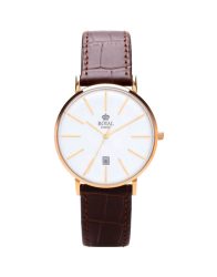 Royal London Classic 21298-02
