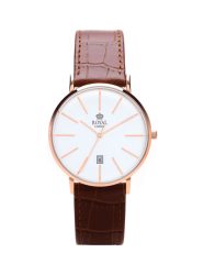 Royal London Classic 21298-03