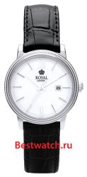 Royal London Classic 21299-01