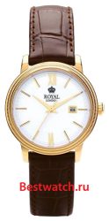 Royal London Classic 21299-03