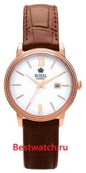 Royal London Classic 21299-04