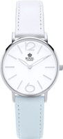 Royal London Fashion 21316-01