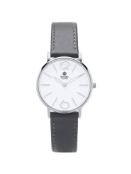 Royal London Fashion 21316-02