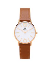 Royal London Fashion 21316-03