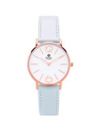 Royal London Fashion 21316-04