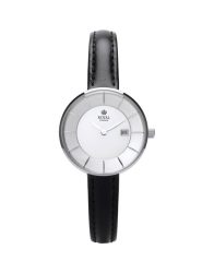 Royal London Fashion 21321-01