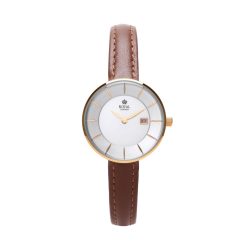Royal London Fashion 21321-04