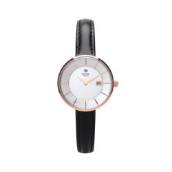 Royal London Fashion 21321-05