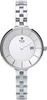 Royal London Fashion 21321-06