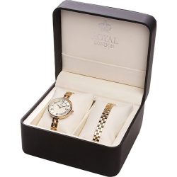Royal London Fashion 21332-05