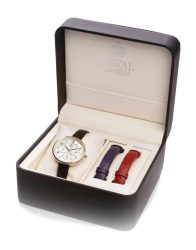 Royal London Classic 21333-02